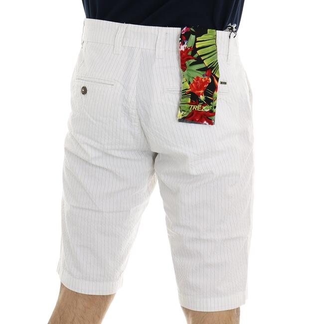 BERMUDA BIGIO TREZ - Mad Fashion | img vers.650x/